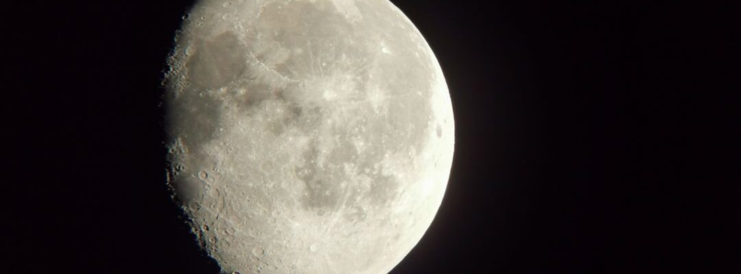 observator_kadan_bg_2026_2