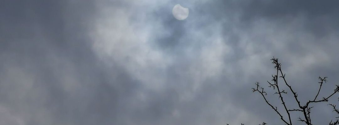 observator_kadan_bg_2026_3