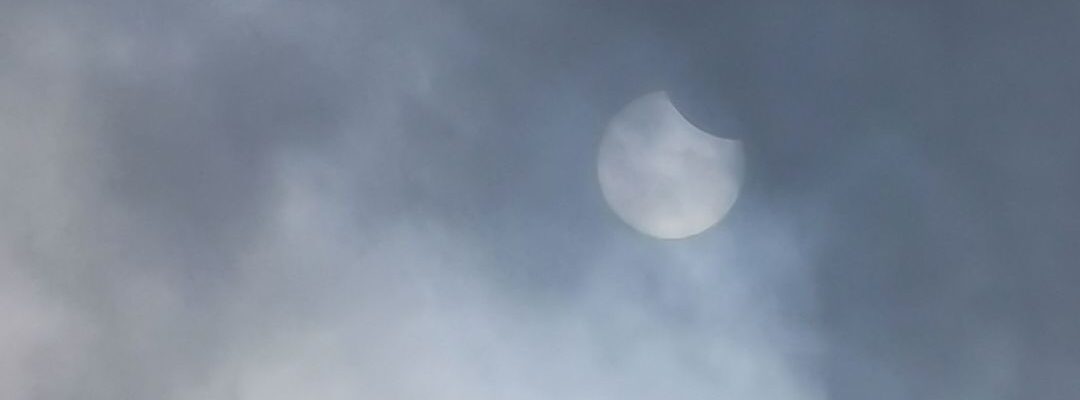 observator_kadan_bg_2026_4