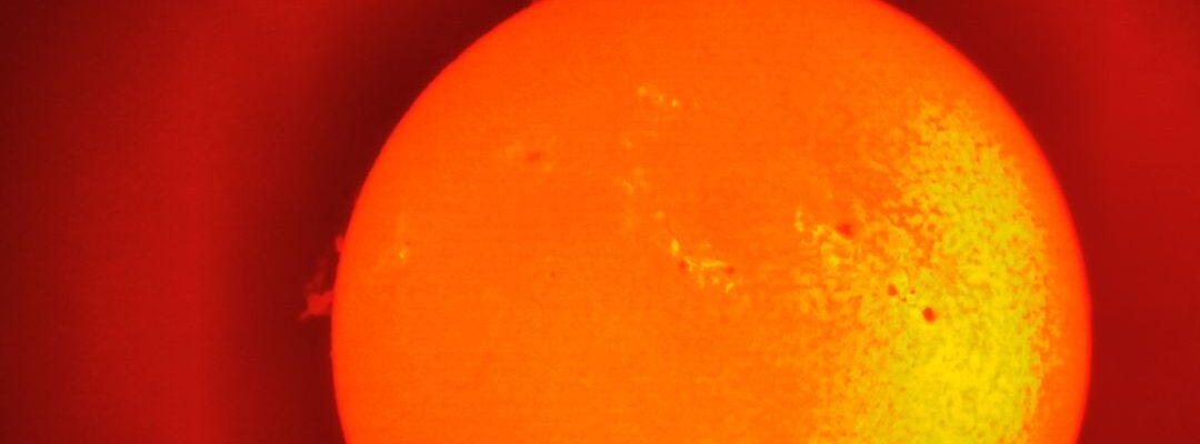 observator_kadan_bg_2026_5