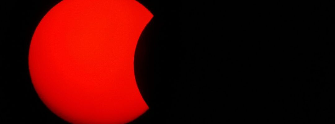 observator_kadan_bg_2026_6