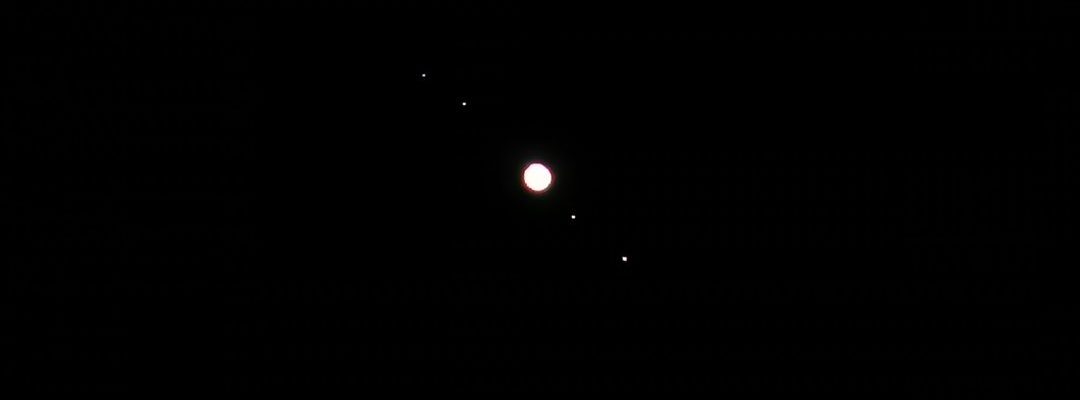 observator_kadan_bg_2026_8