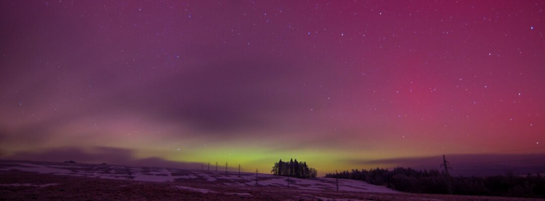 polarni_zare_kadansko_2026_leden_0